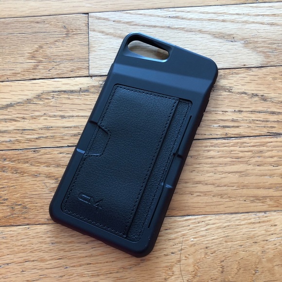 cm4 iphone 7 case cm4 iphone 7 case